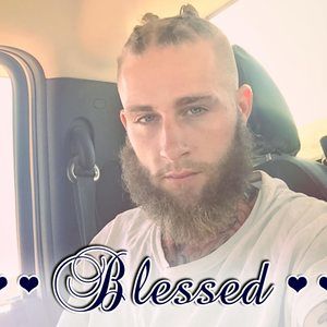 Meet your Posher, Jeań